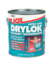 10320_21004034 Image UGL Latex Base Drylok Masonry Waterproofer.jpg